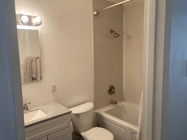 House for rent at 7358 E McKlinley, Scottsdale, AZ 85257