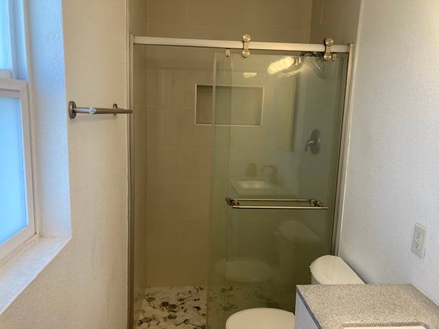 House for rent at 7358 E McKlinley, Scottsdale, AZ 85257