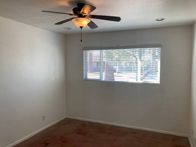 House for rent at 7358 E McKlinley, Scottsdale, AZ 85257
