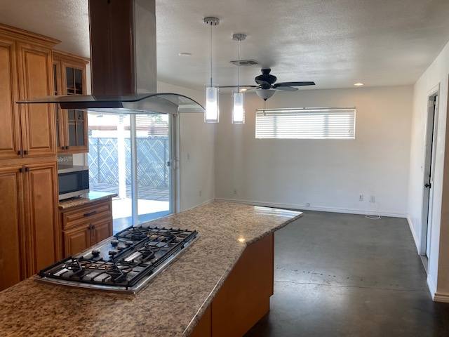 House for rent at 7358 E McKlinley, Scottsdale, AZ 85257