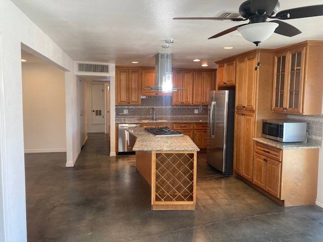 House for rent at 7358 E McKlinley, Scottsdale, AZ 85257
