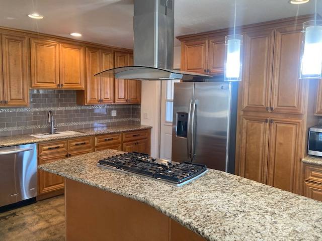 House for rent at 7358 E McKlinley, Scottsdale, AZ 85257