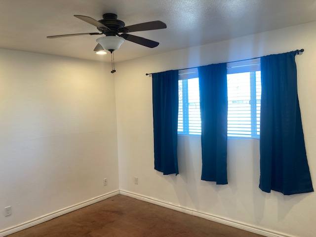 House for rent at 7358 E McKlinley, Scottsdale, AZ 85257