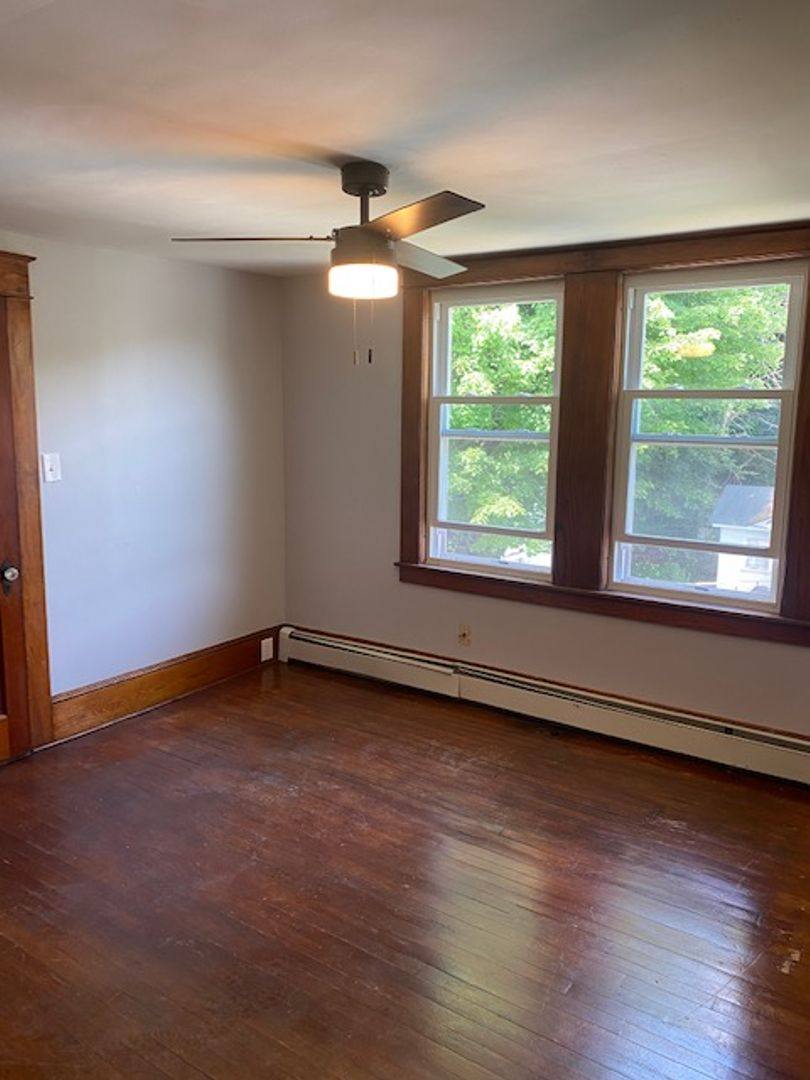 Apartment for rent at 96 W Bow St, Franklin, NH 03235