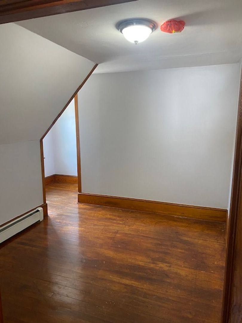 Apartment for rent at 96 W Bow St, Franklin, NH 03235