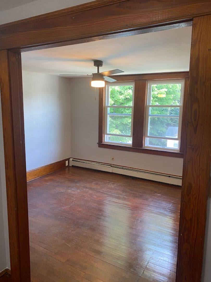 Apartment for rent at 96 W Bow St, Franklin, NH 03235
