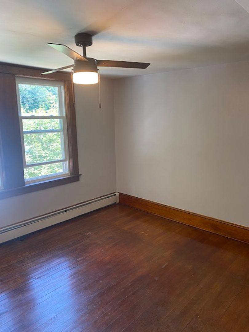 Apartment for rent at 96 W Bow St, Franklin, NH 03235