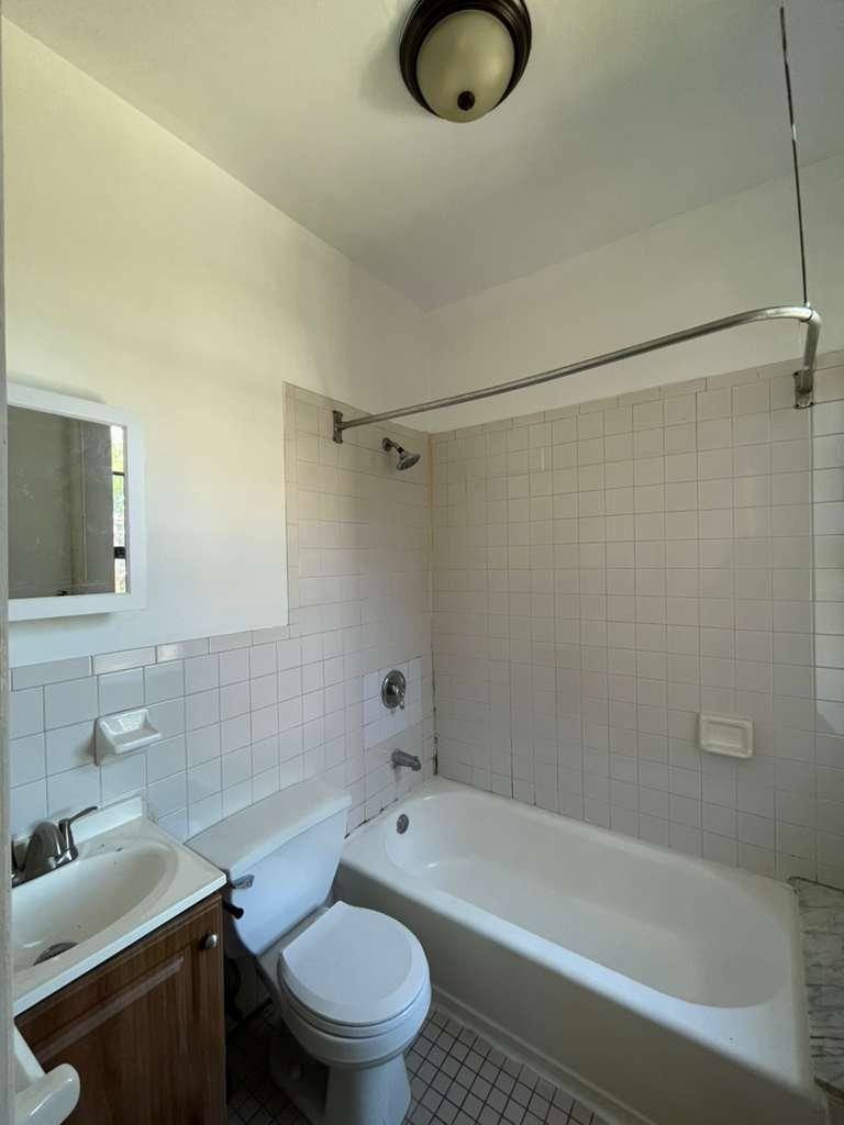 Apartment for rent at 33 Storms Ave, Jersey City, NJ 07306