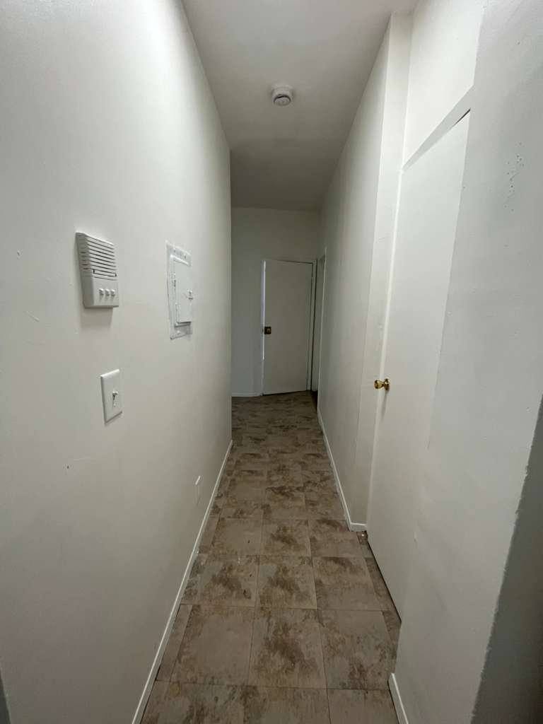 Apartment for rent at 33 Storms Ave, Jersey City, NJ 07306