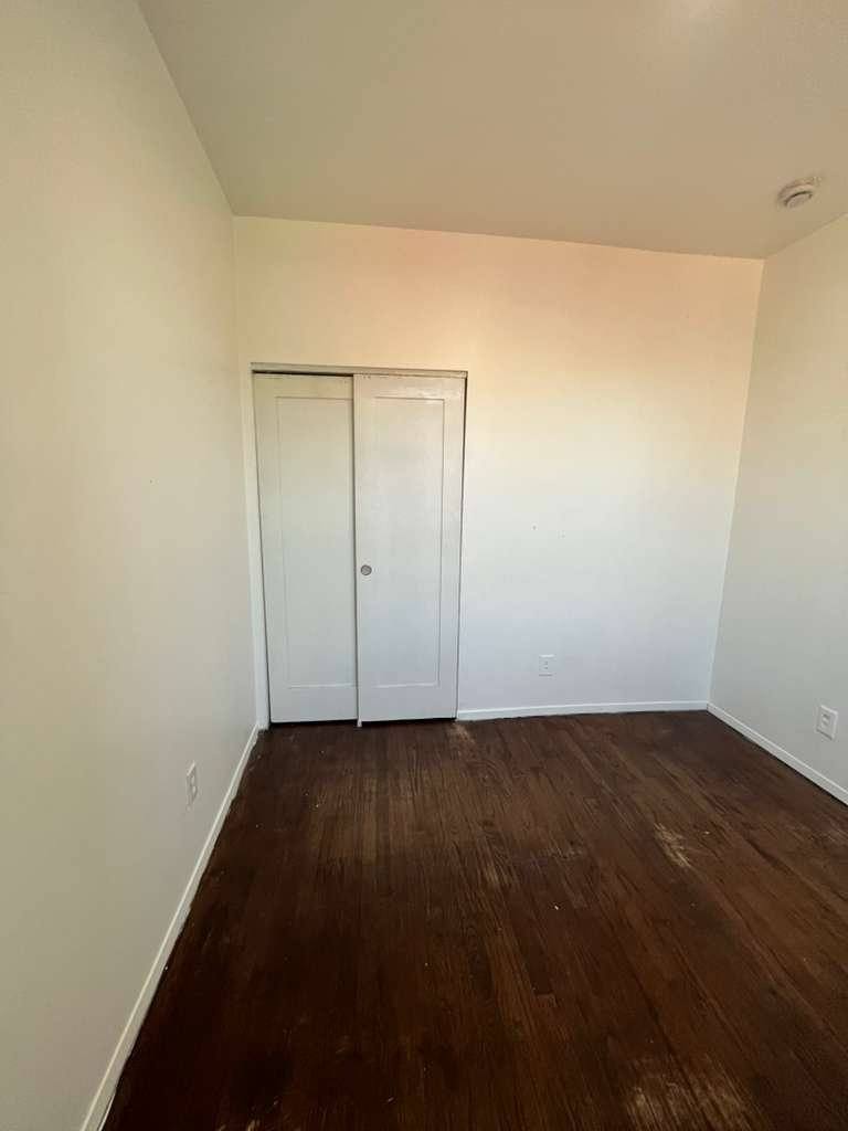 Apartment for rent at 33 Storms Ave, Jersey City, NJ 07306
