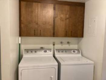 Apartment for rent at 364 W 200 N #4, Logan, UT 84321