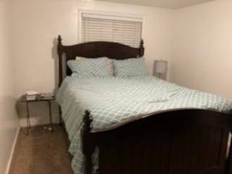 Apartment for rent at 364 W 200 N #4, Logan, UT 84321
