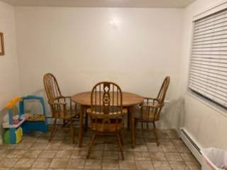 Apartment for rent at 364 W 200 N #4, Logan, UT 84321