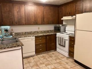 Apartment for rent at 364 W 200 N #4, Logan, UT 84321