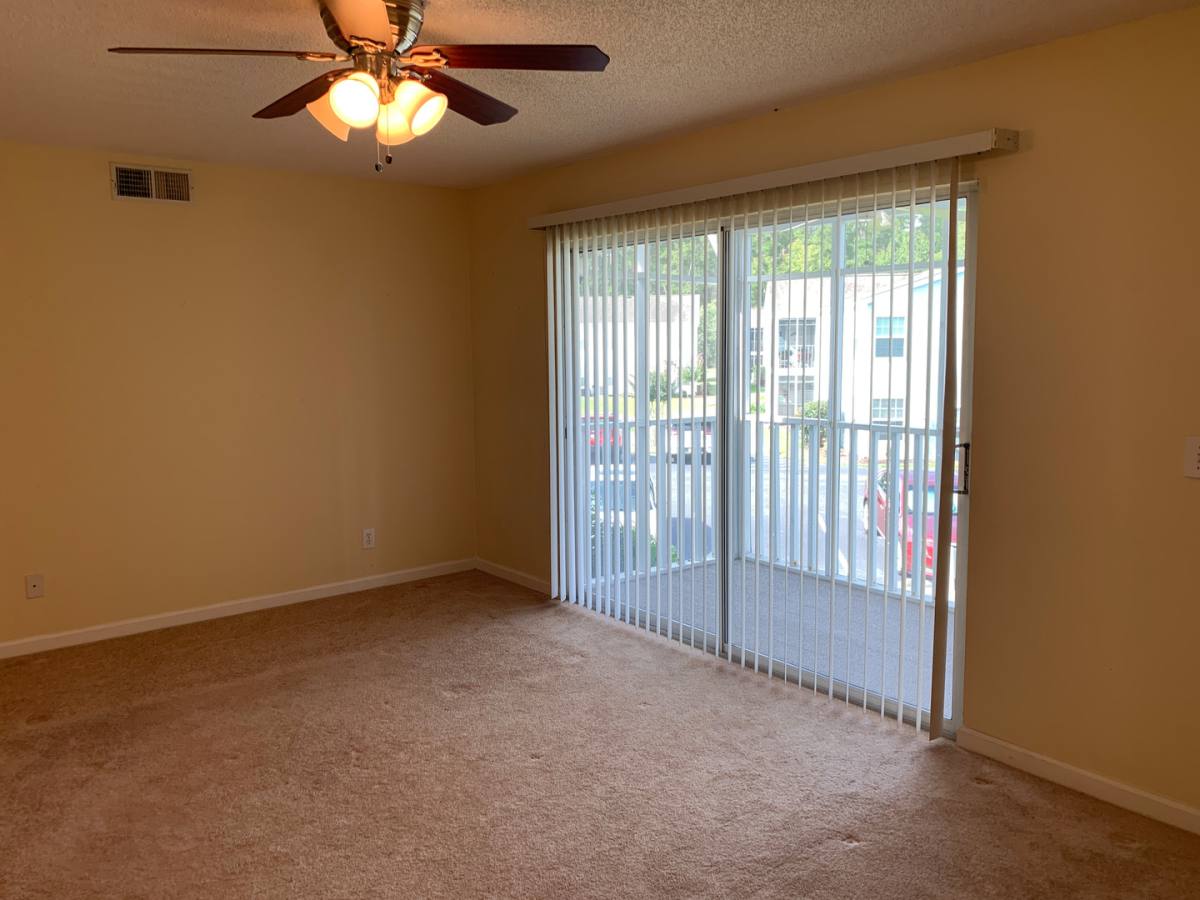 Condo for rent at 2136 Clearwater Dr, Myrtle Beach, SC 29575