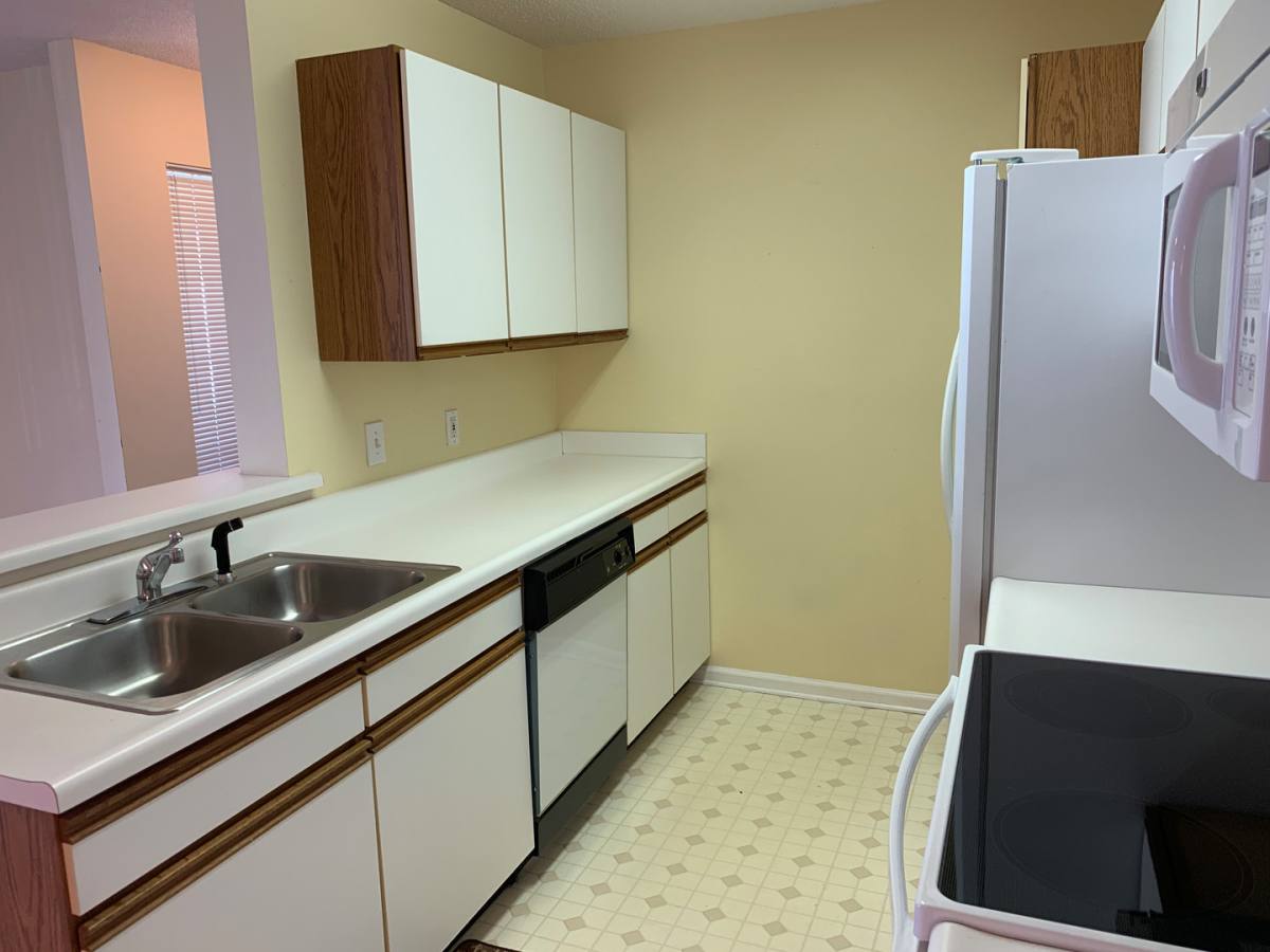 Condo for rent at 2136 Clearwater Dr, Myrtle Beach, SC 29575