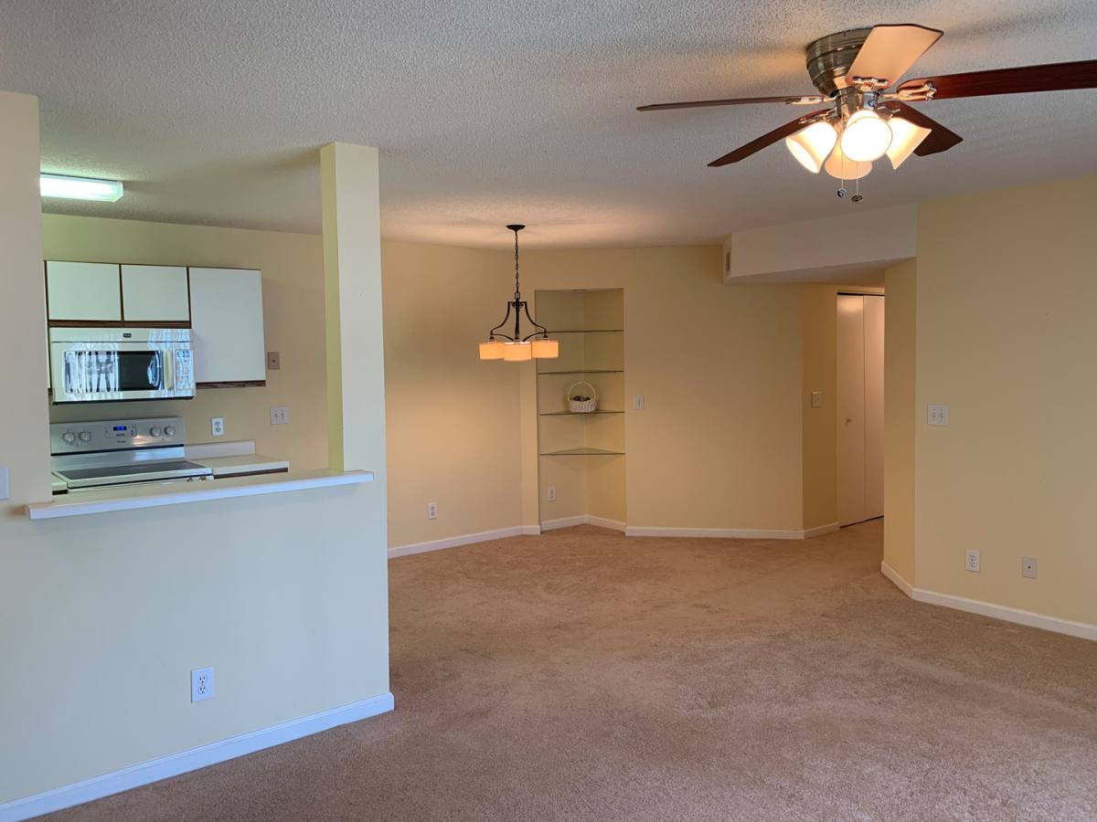 Condo for rent at 2136 Clearwater Dr, Myrtle Beach, SC 29575