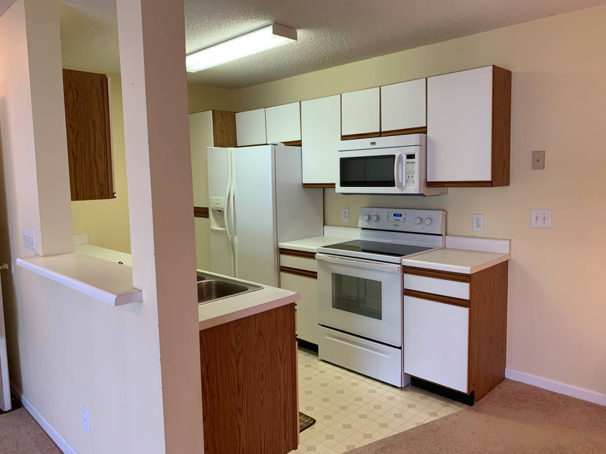 Condo for rent at 2136 Clearwater Dr, Myrtle Beach, SC 29575