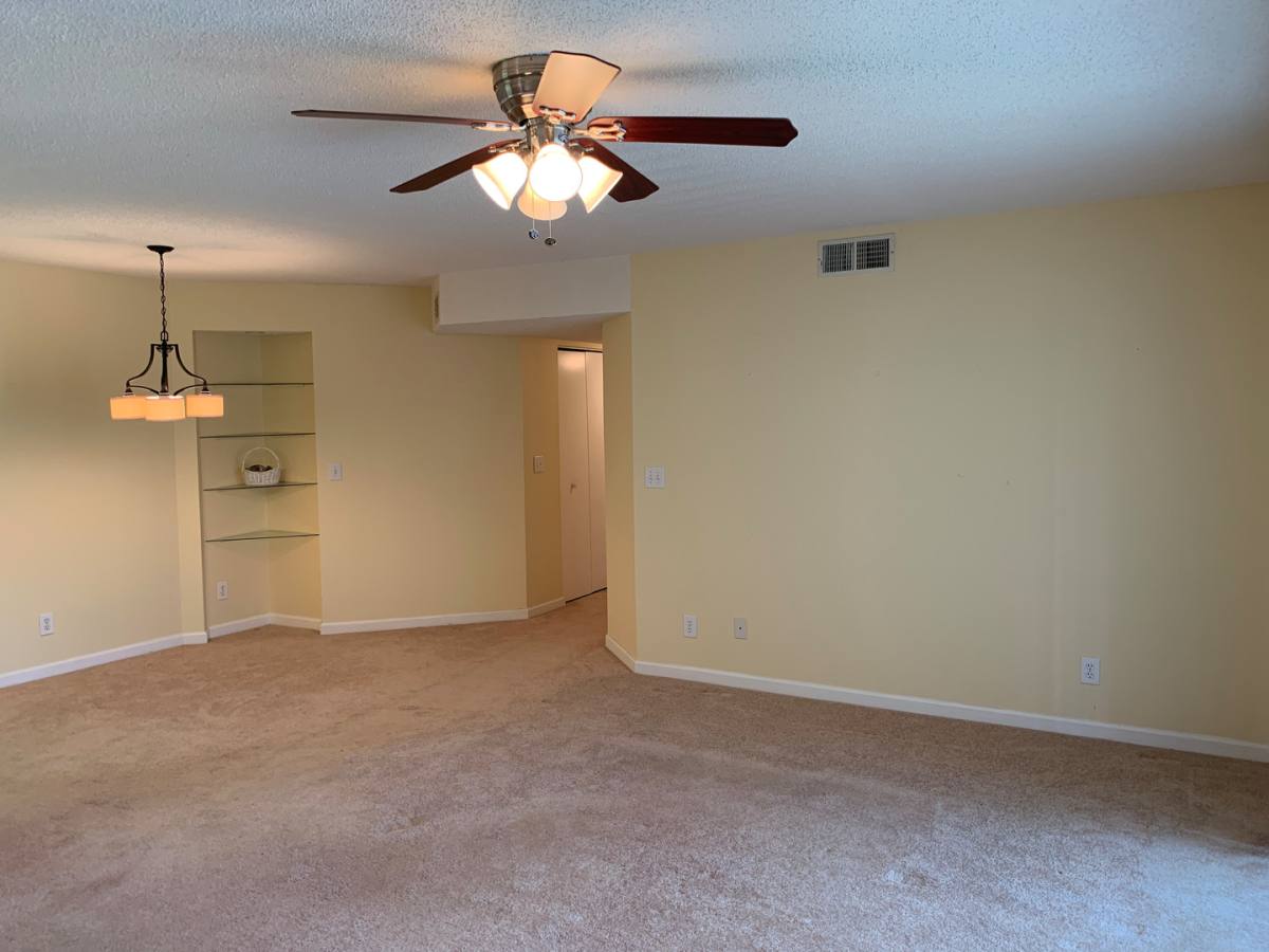 Condo for rent at 2136 Clearwater Dr, Myrtle Beach, SC 29575