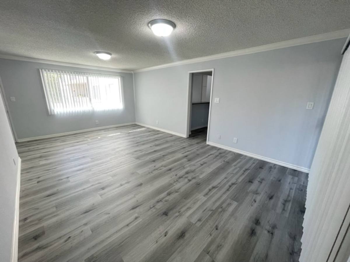 Apartment for rent at 1750 Gillette Crescent, South Pasadena, CA 91030
