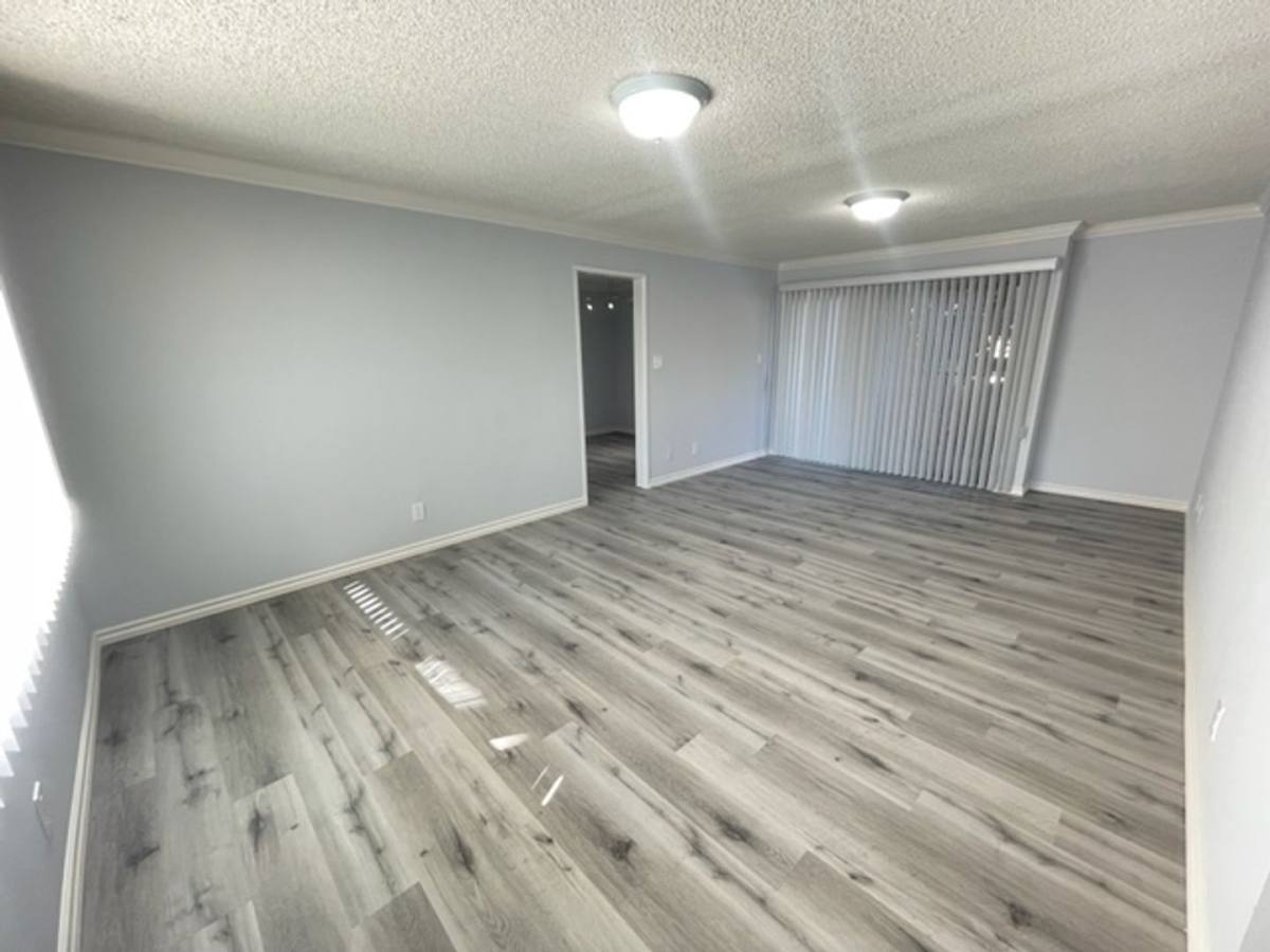 Apartment for rent at 1750 Gillette Crescent, South Pasadena, CA 91030
