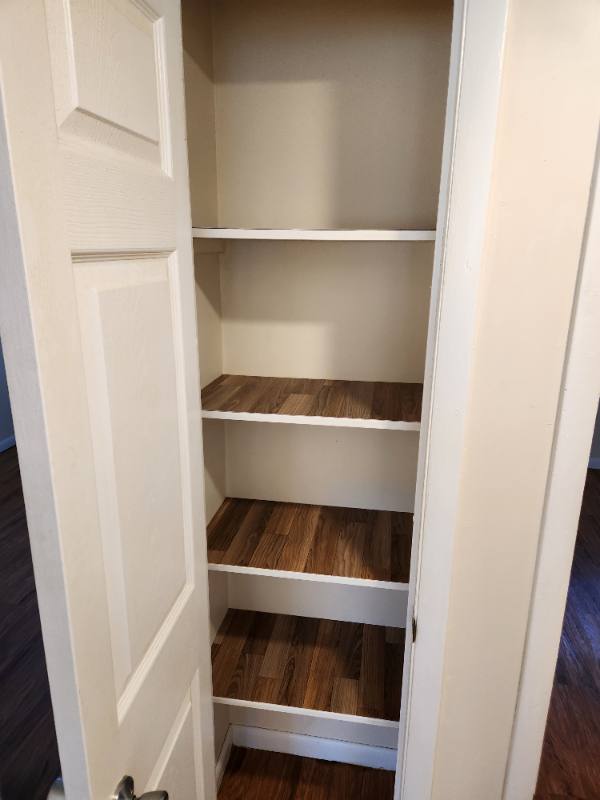 Apartment for rent at 2846 Joyce Ave #C, Columbus, OH 43211