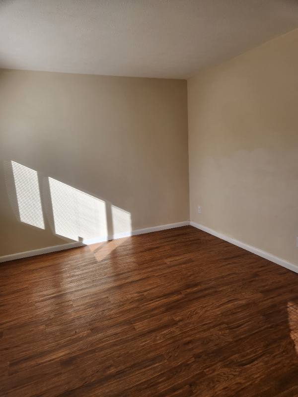 Apartment for rent at 2846 Joyce Ave #C, Columbus, OH 43211
