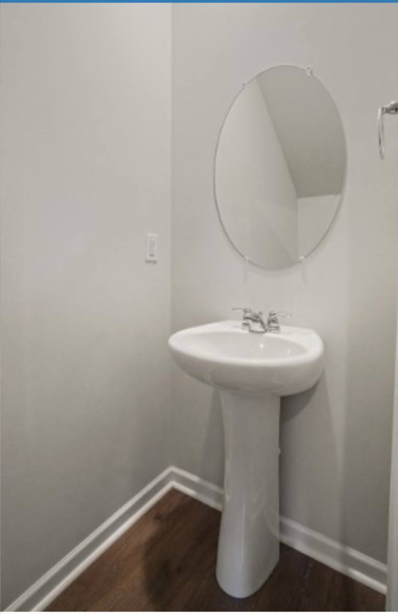Townhouse for rent at 237 Catherine Lane #49, Lebanon, TN 37087