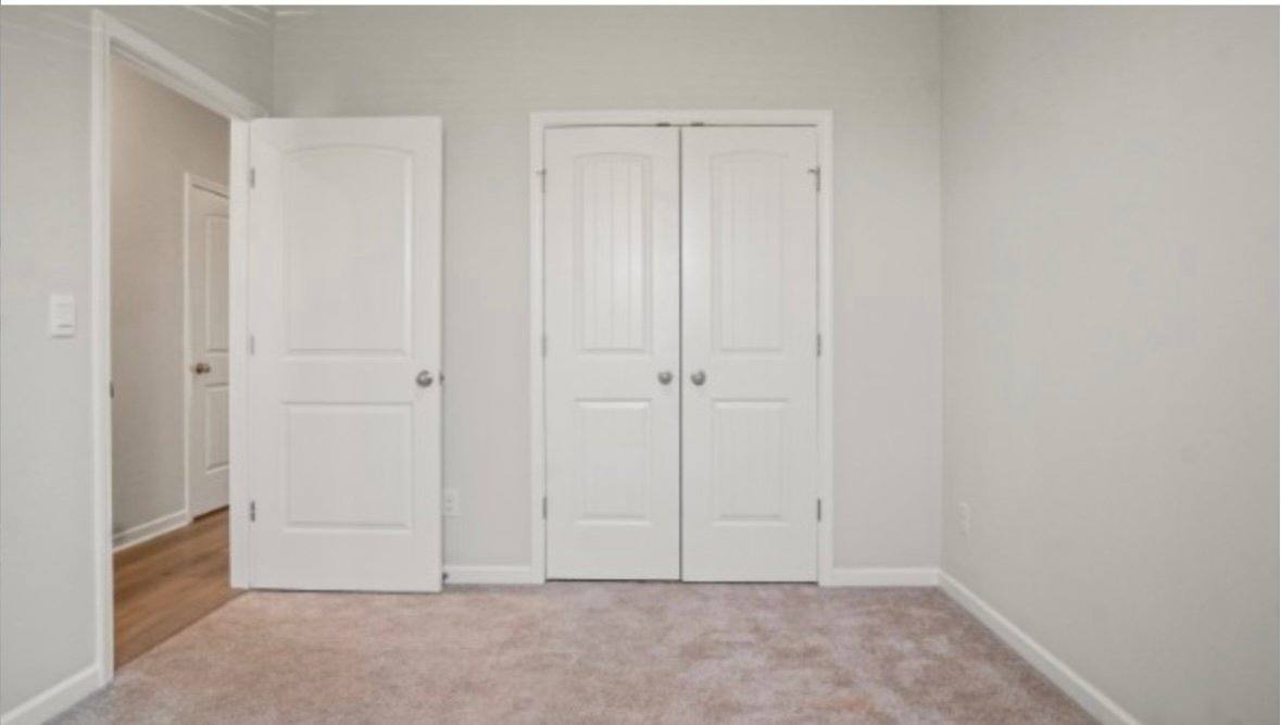 Townhouse for rent at 237 Catherine Lane #49, Lebanon, TN 37087