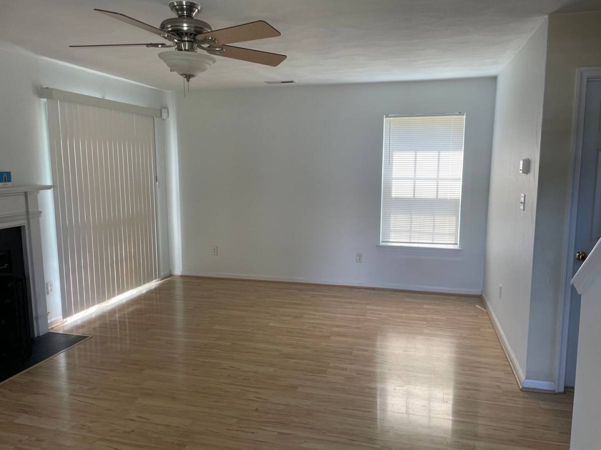 House for rent at 4781 Cullen Rd, Virginia Beach, VA 23455