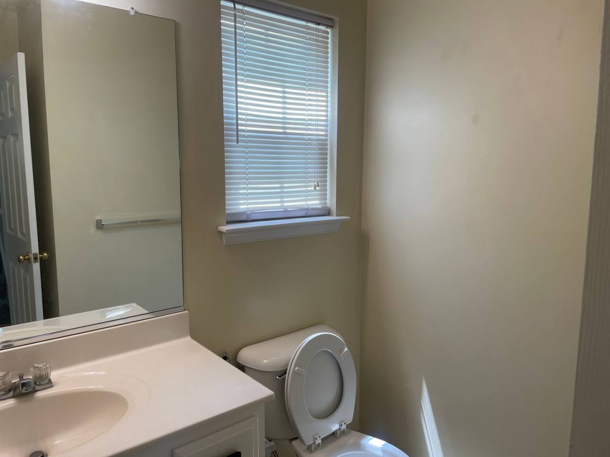 House for rent at 4781 Cullen Rd, Virginia Beach, VA 23455