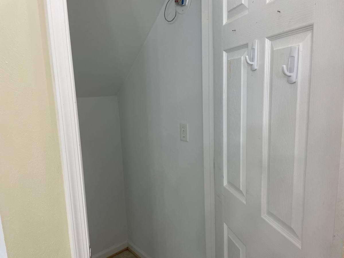 House for rent at 4781 Cullen Rd, Virginia Beach, VA 23455