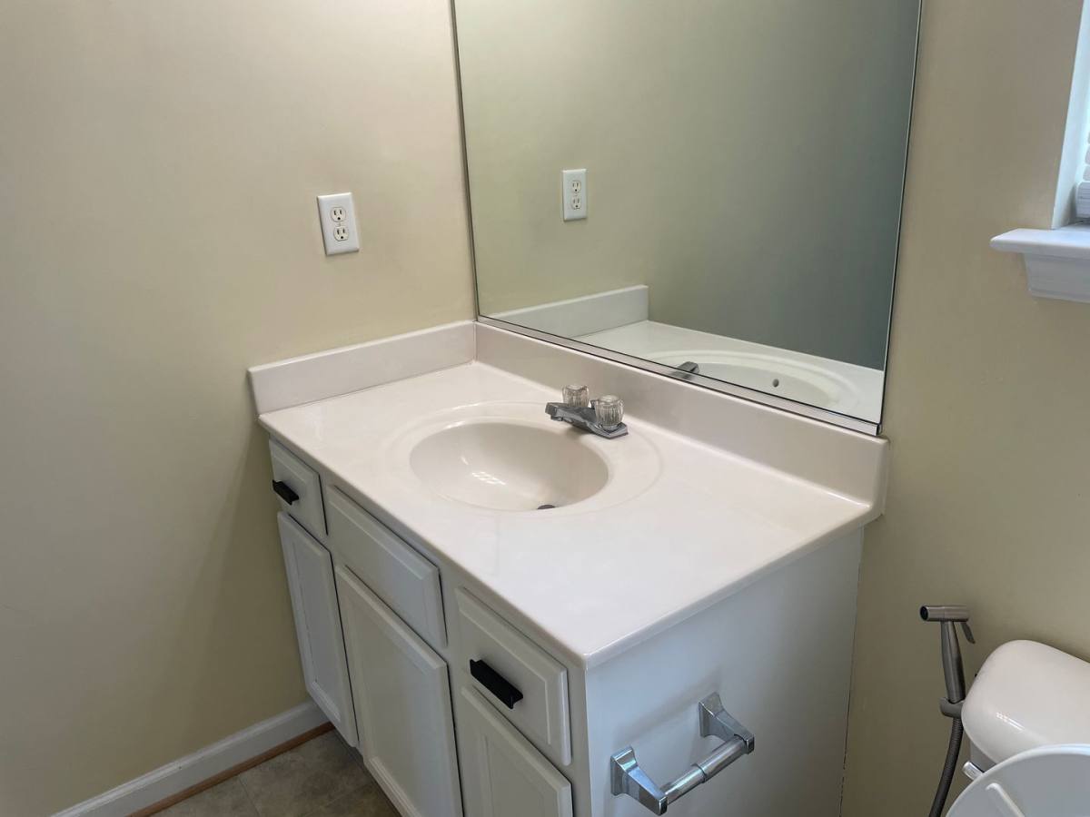 House for rent at 4781 Cullen Rd, Virginia Beach, VA 23455