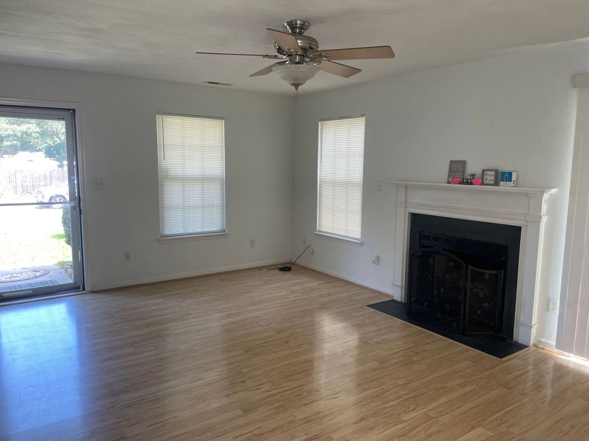 House for rent at 4781 Cullen Rd, Virginia Beach, VA 23455