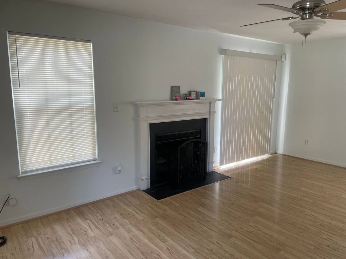 House for rent at 4781 Cullen Rd, Virginia Beach, VA 23455