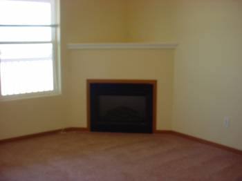 Apartment for rent at 6005 Chapel Hill Blvd #B102, Pasco, WA 99301
