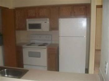 Apartment for rent at 6005 Chapel Hill Blvd #B102, Pasco, WA 99301