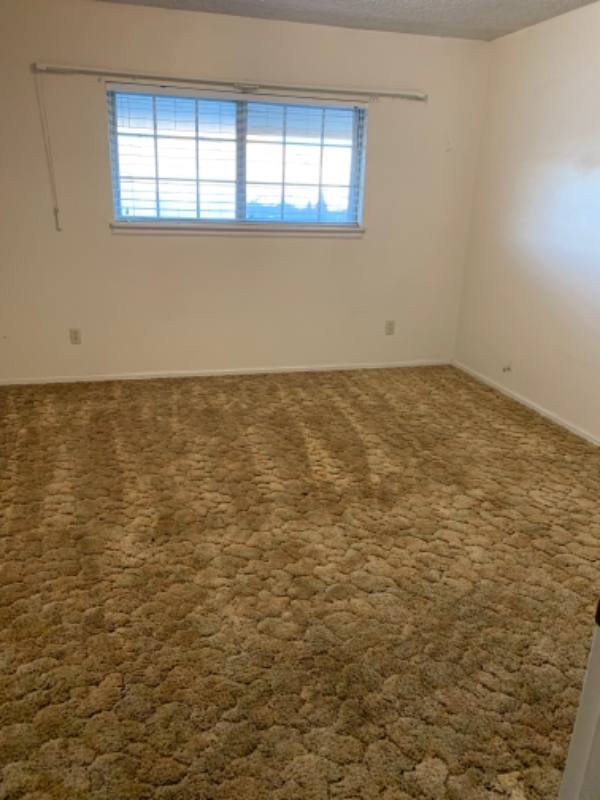 Townhouse for rent at 755 River View Dr, Green River, WY 82935
