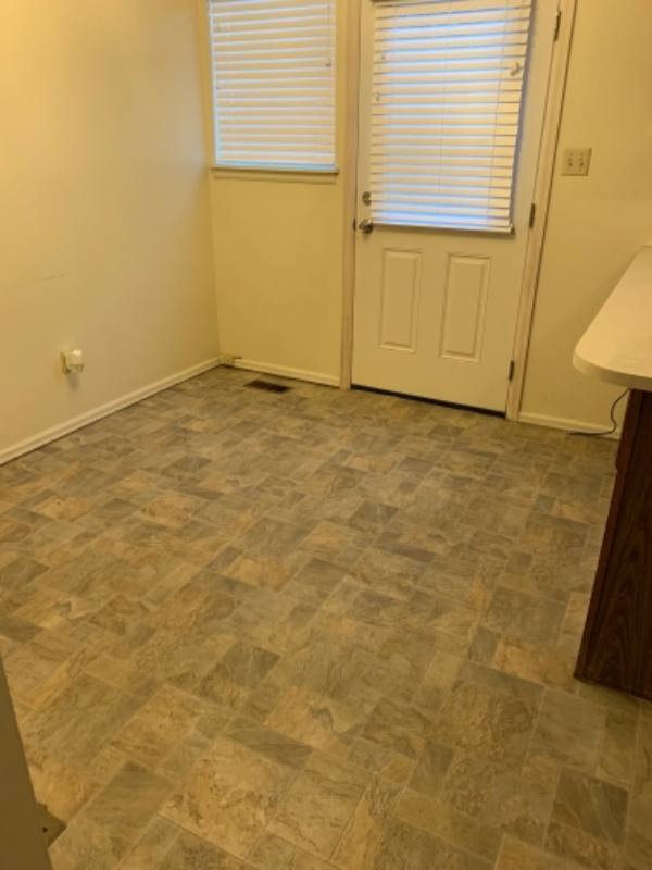 Townhouse for rent at 755 River View Dr, Green River, WY 82935