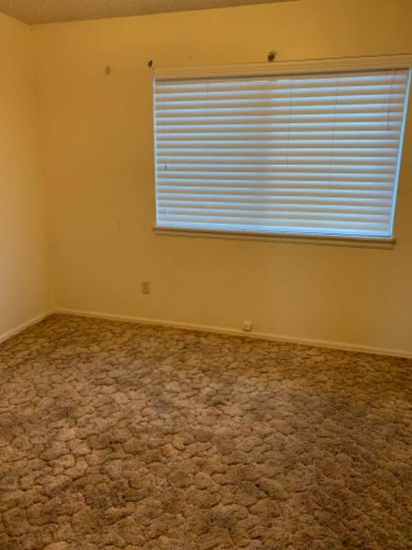 Townhouse for rent at 755 River View Dr, Green River, WY 82935