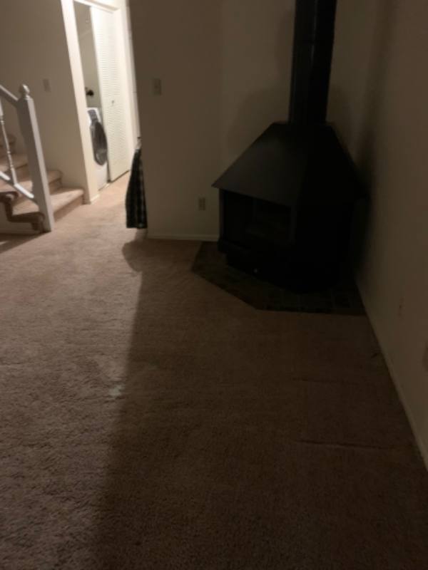 Townhouse for rent at 755 River View Dr, Green River, WY 82935