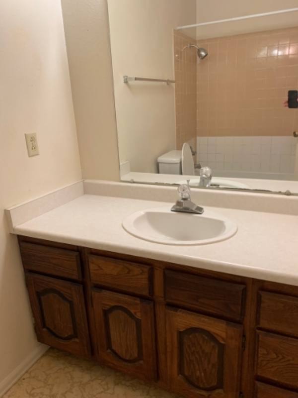 Townhouse for rent at 755 River View Dr, Green River, WY 82935