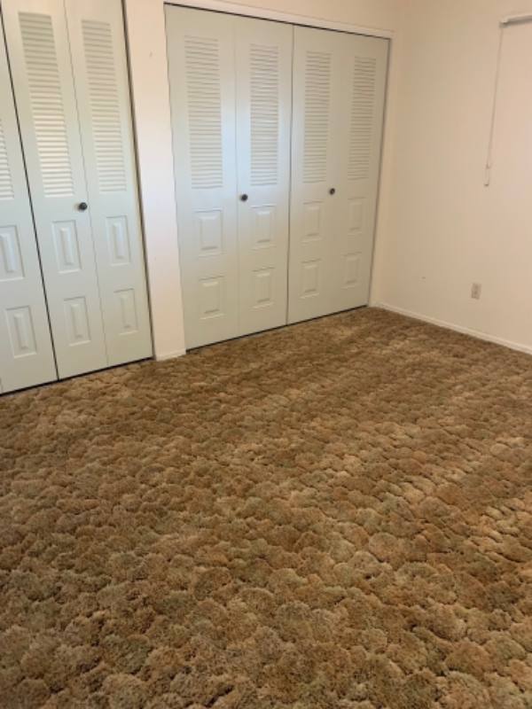 Townhouse for rent at 755 River View Dr, Green River, WY 82935