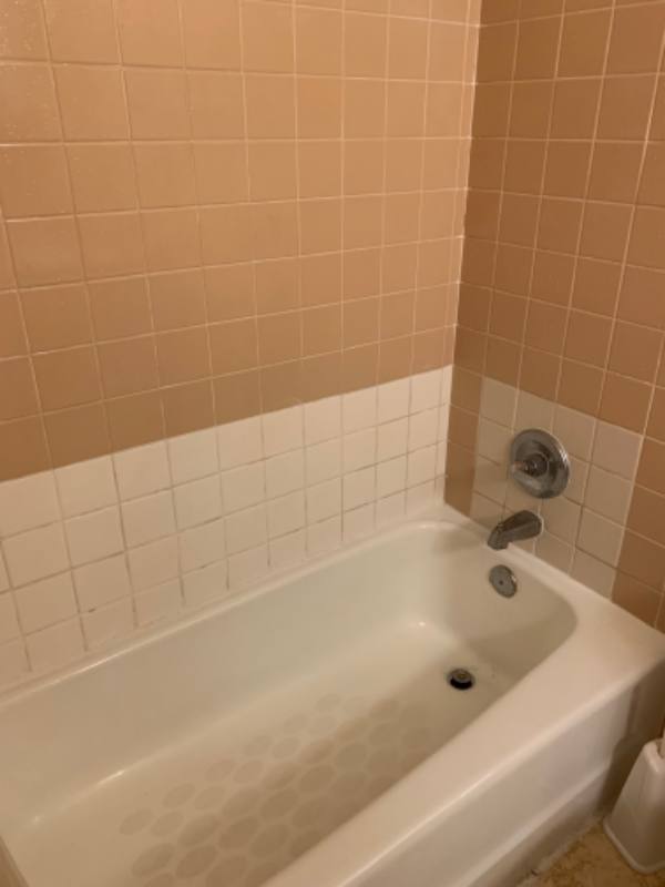 Townhouse for rent at 755 River View Dr, Green River, WY 82935