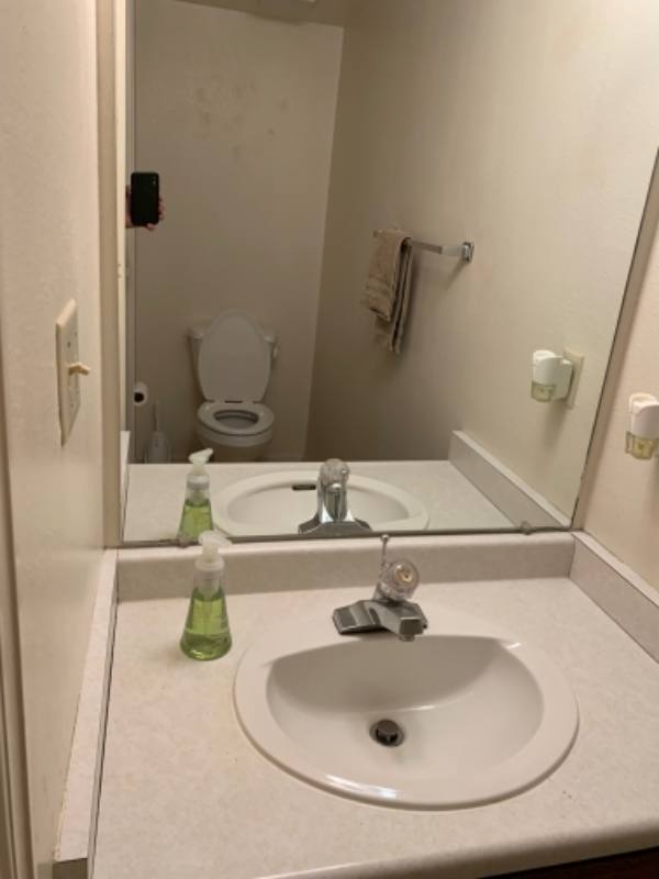 Townhouse for rent at 755 River View Dr, Green River, WY 82935
