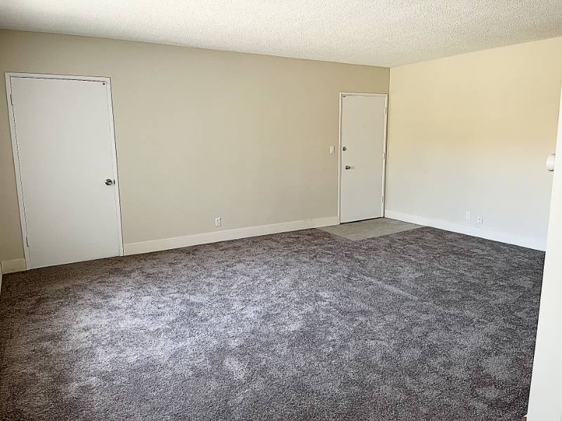 Apartment for rent at 721 Cordova St #9, Pasadena, CA 91101