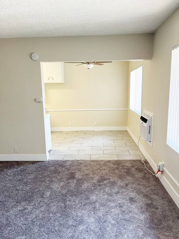 Apartment for rent at 721 Cordova St #9, Pasadena, CA 91101