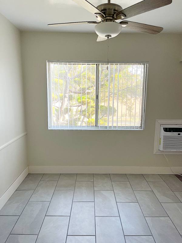Apartment for rent at 721 Cordova St #9, Pasadena, CA 91101
