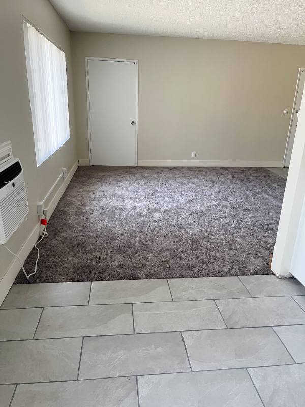 Apartment for rent at 721 Cordova St #9, Pasadena, CA 91101