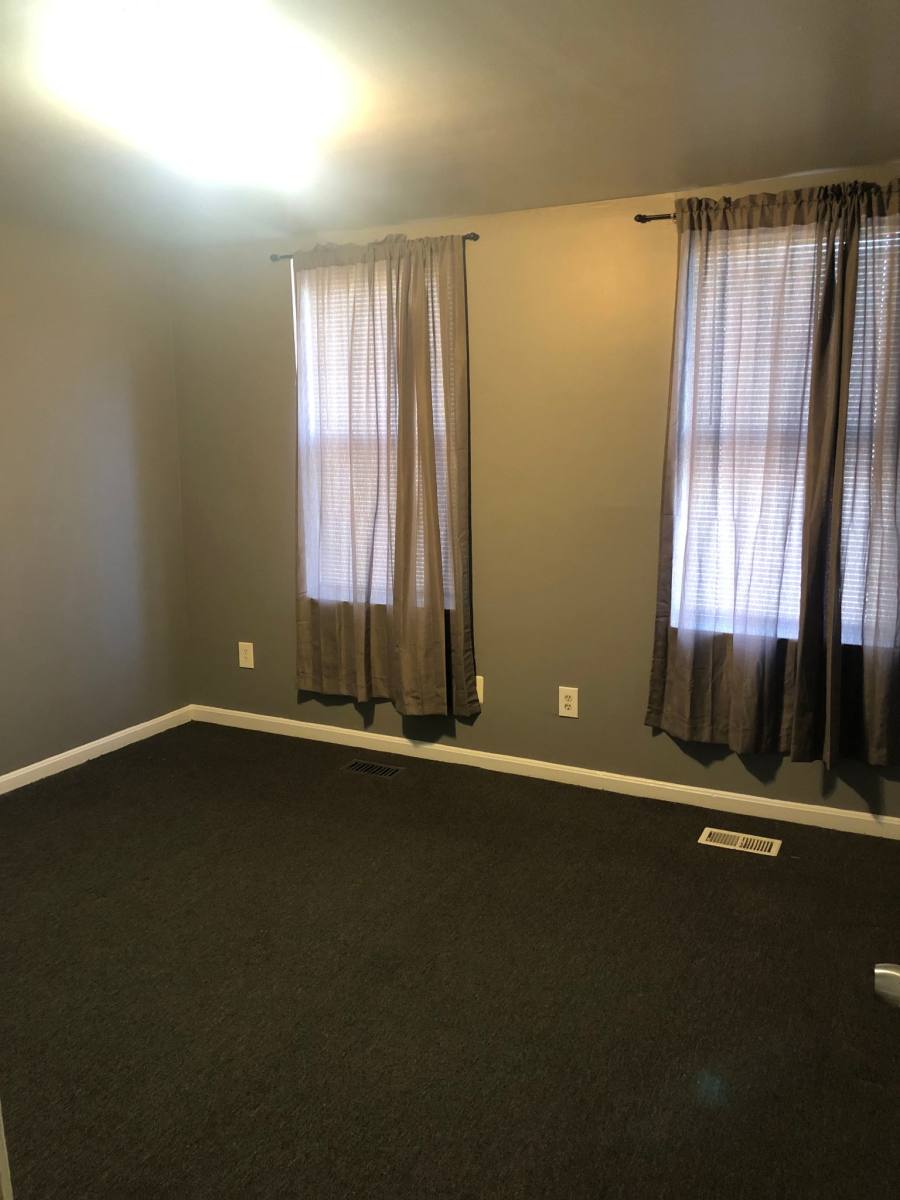 Apartment for rent at 4101 Fernhill Ave #2W, Baltimore, MD 21215
